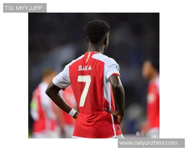 足球巨星闪耀九宫格壁纸展现顶级球技与激情瞬间