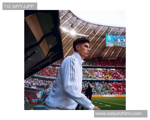 全球足球最帅五大球星排名揭晓颜值与实力并存