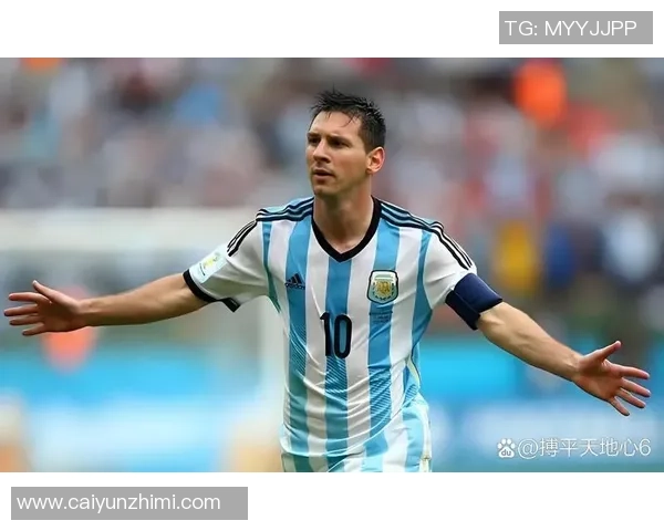 十月出生的足球巨星盘点 从梅西到罗纳尔多的传奇故事