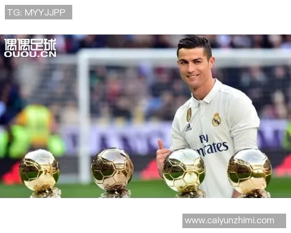 帕尼尼限量版足球明星卡：珍藏版与投资潜力的完美结合