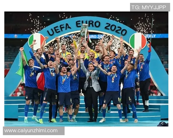 最新足球球星卡市场动向分析价格走势与收藏价值探讨