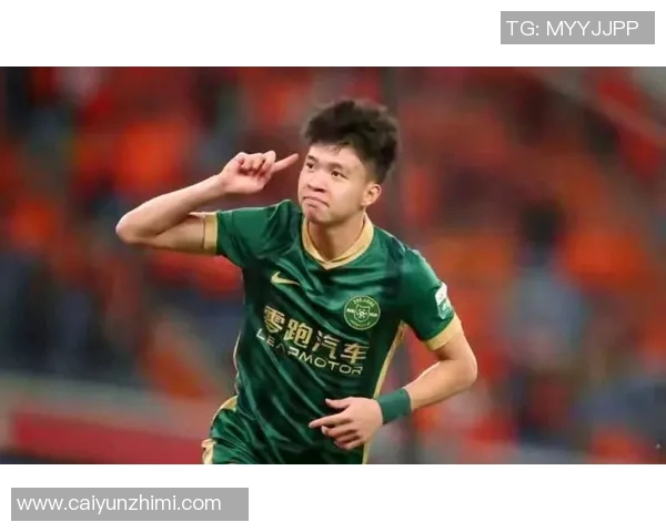 浙超足球联赛的顶尖球星盘点