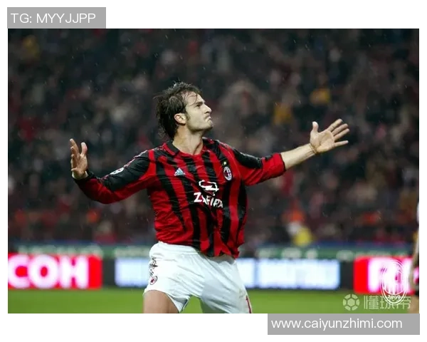 苏神归来：锋线猛将再现绿茵场引爆全场激情