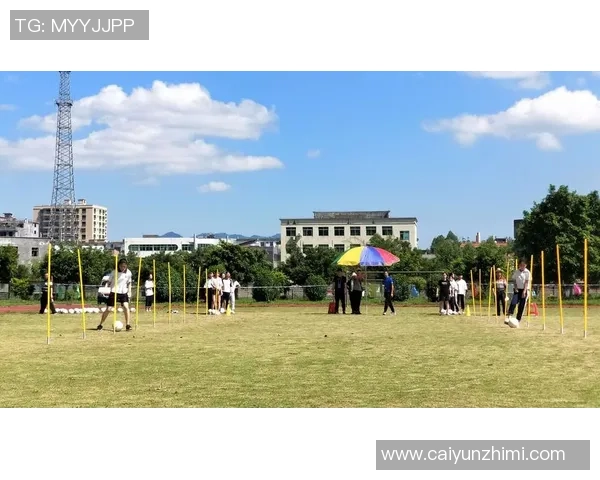 笑翻绿茵场那些年让人捧腹大笑的搞笑足球球星盘点