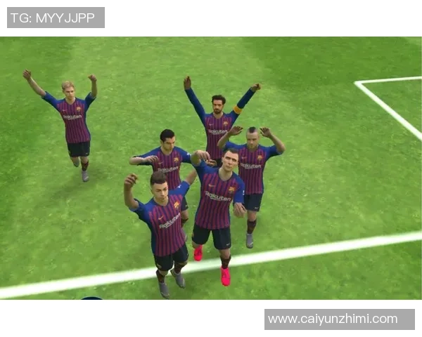 足球巨星成名之路：那些改变职业生涯的经典进球瞬间