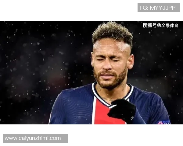 全球顶级足球球星转会身价与薪资花费全景深度解析