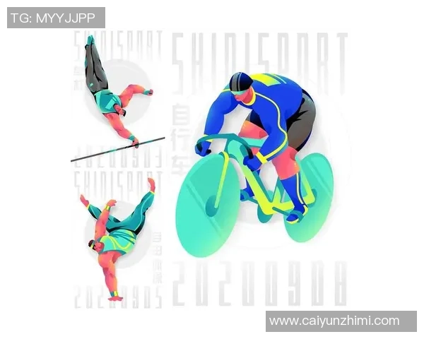 足球巨星卡通形象集:展现经典球员风采与赛场激情的创意插画合集