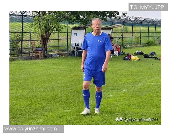 足球史上十大最高龄球员盘点 看看谁成就了长寿传奇